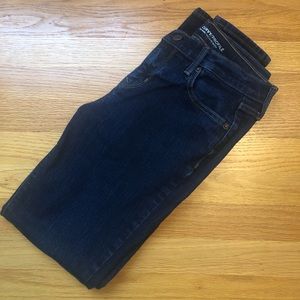 💜3 FOR $10💜 Curvy Mid-Rise Jegging Old Navy